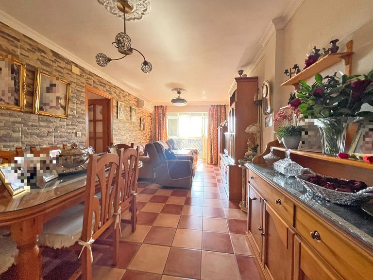 Apartment for Sale in Estepona Centre, Estepona, Malaga 3