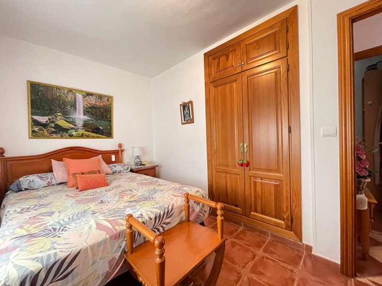 Apartment for Sale in Estepona Centre, Estepona, Malaga 14