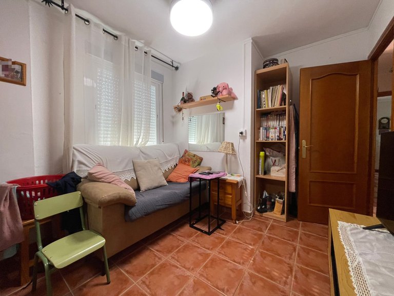 Apartment for Sale in Estepona Centre, Estepona, Malaga 18