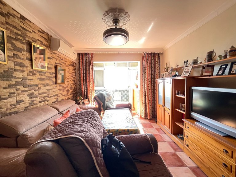 Apartment for Sale in Estepona Centre, Estepona, Malaga 8