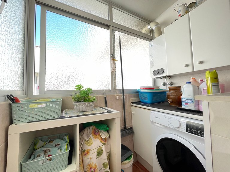 Apartment for Sale in Estepona Centre, Estepona, Malaga 12