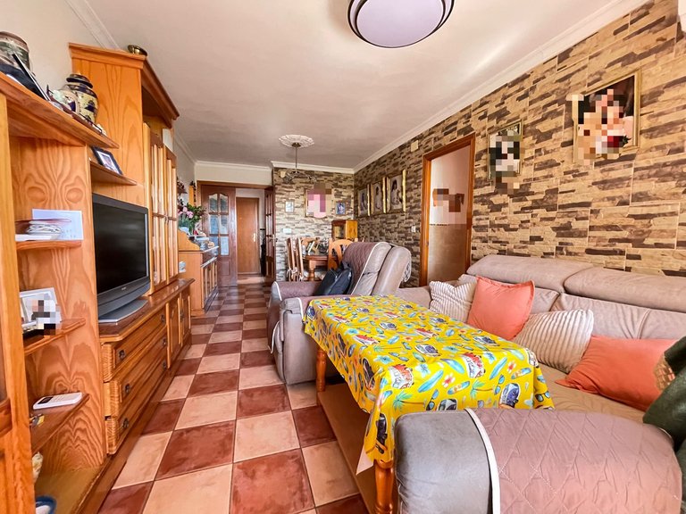Apartment for Sale in Estepona Centre, Estepona, Malaga 7