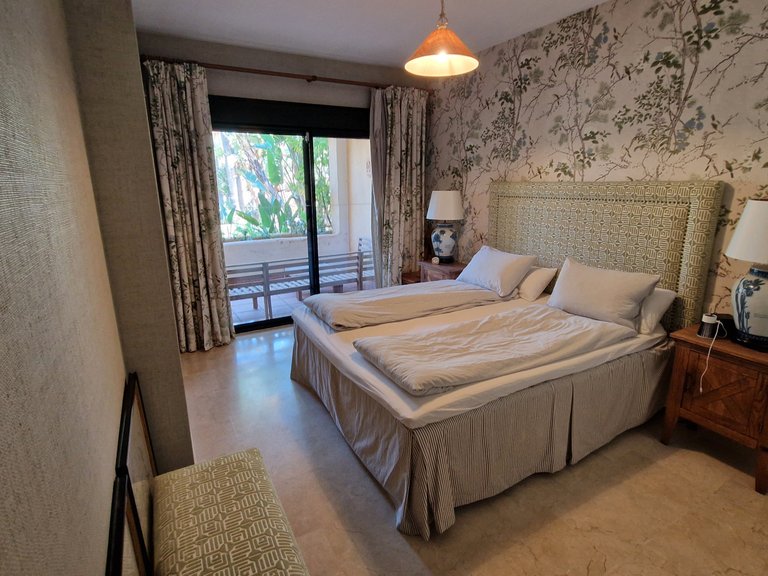 Apartment for Sale in El Campanario, Estepona, Malaga 10