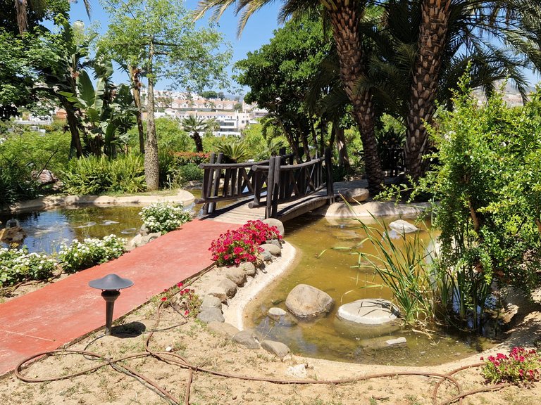 Apartment for Sale in El Campanario, Estepona, Malaga 22
