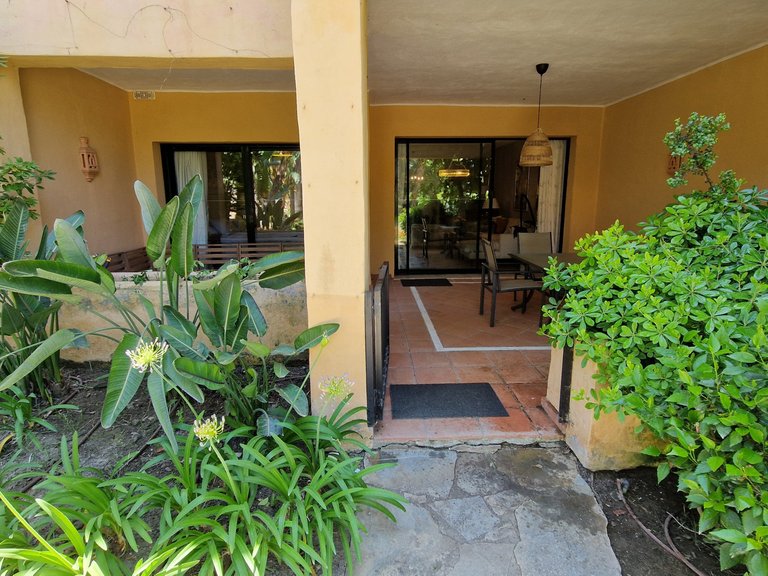 Apartment for Sale in El Campanario, Estepona, Malaga 21