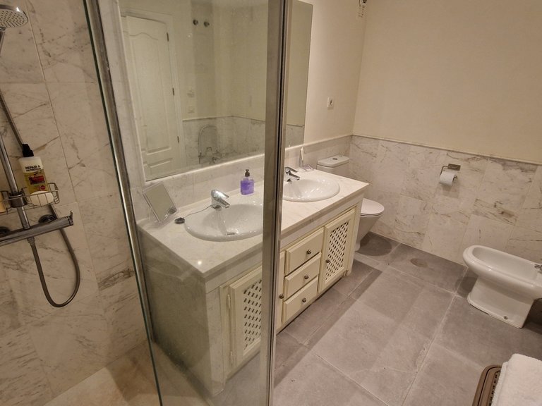Apartment for Sale in El Campanario, Estepona, Malaga 16