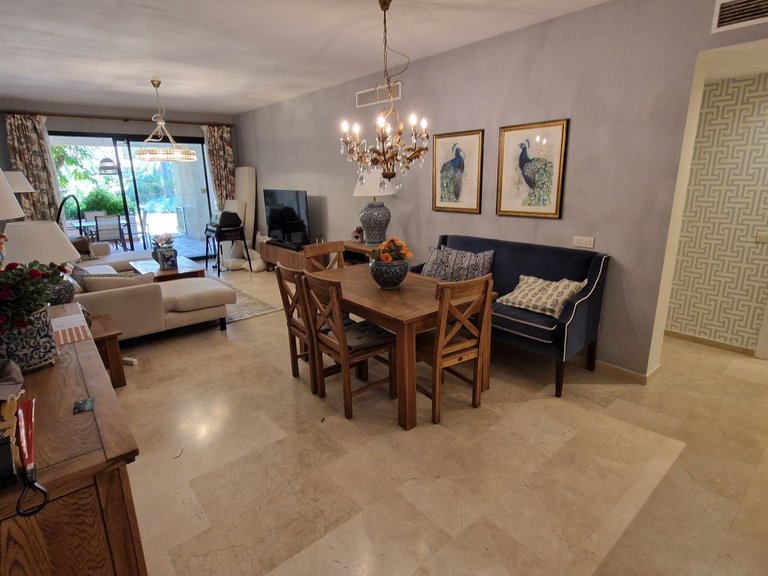 Apartment for Sale in El Campanario, Estepona, Malaga 7