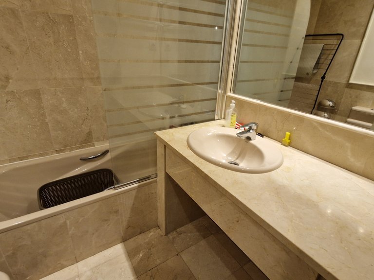 Apartment for Sale in El Campanario, Estepona, Malaga 15