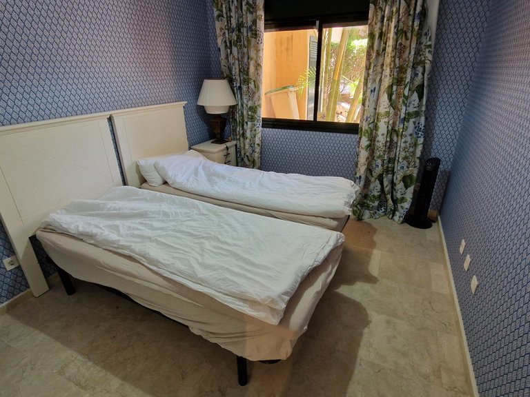 Apartment for Sale in El Campanario, Estepona, Malaga 13