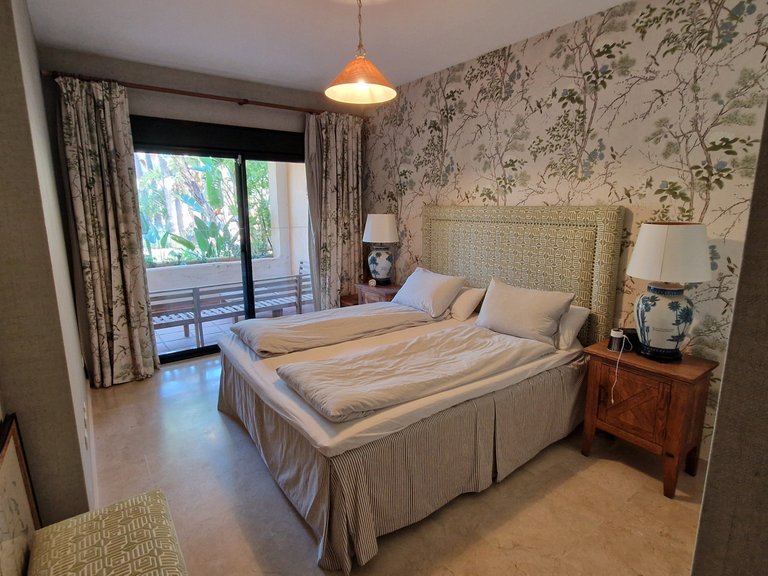 Apartment for Sale in El Campanario, Estepona, Malaga 12