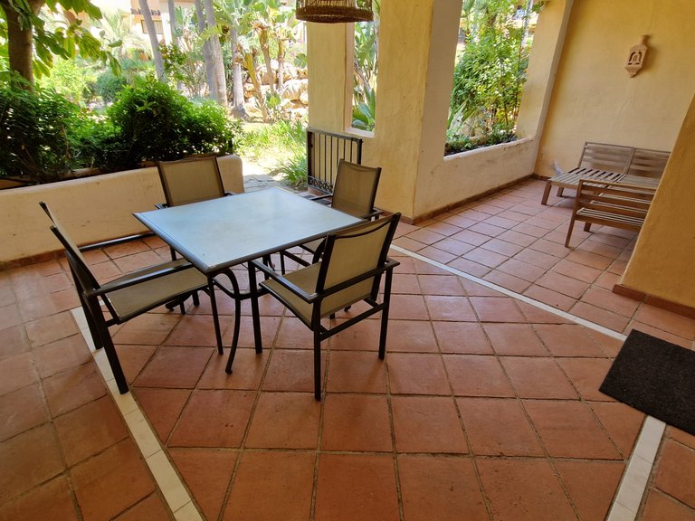 Apartment for Sale in El Campanario, Estepona, Malaga 18