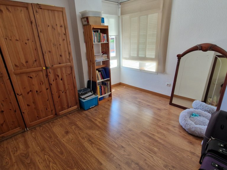 Apartment for Sale in Estepona Puerto, Estepona, Malaga 23