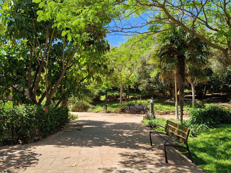 Apartment for Sale in Estepona Puerto, Estepona, Malaga 28