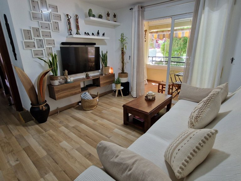 Apartment for Sale in Estepona Puerto, Estepona, Malaga 8