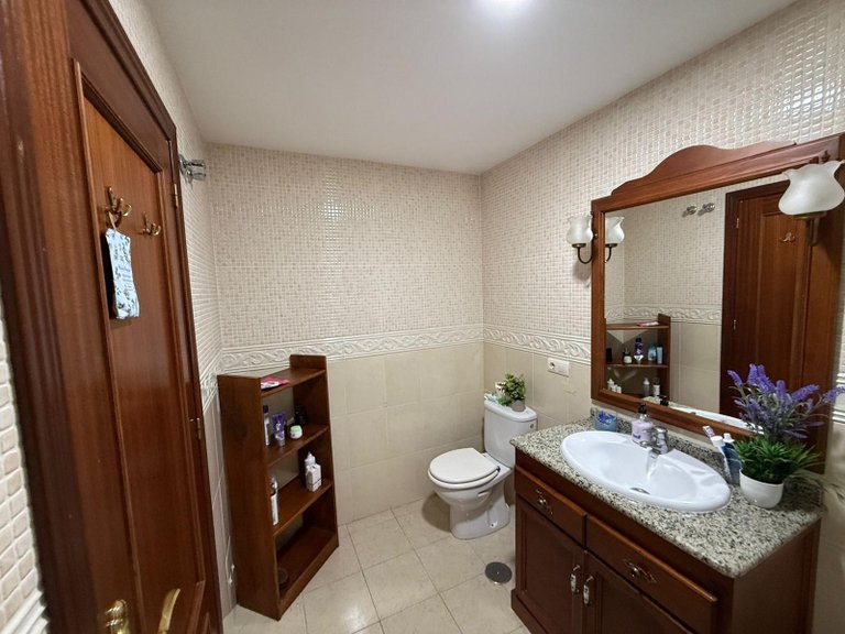 Apartment for Sale in Estepona Puerto, Estepona, Malaga 14