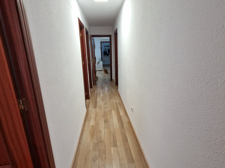 Apartment for Sale in Estepona Puerto, Estepona, Malaga 17