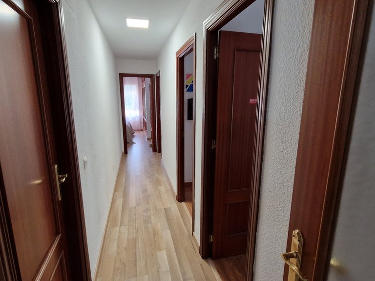 Apartment for Sale in Estepona Puerto, Estepona, Malaga 25