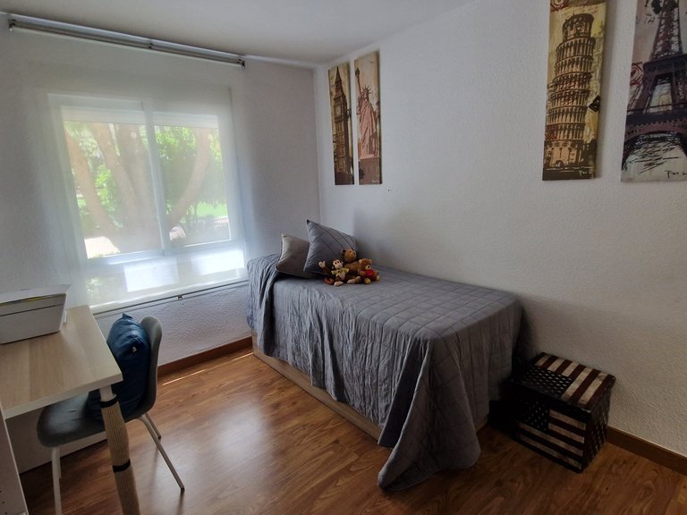 Apartment for Sale in Estepona Puerto, Estepona, Malaga 21