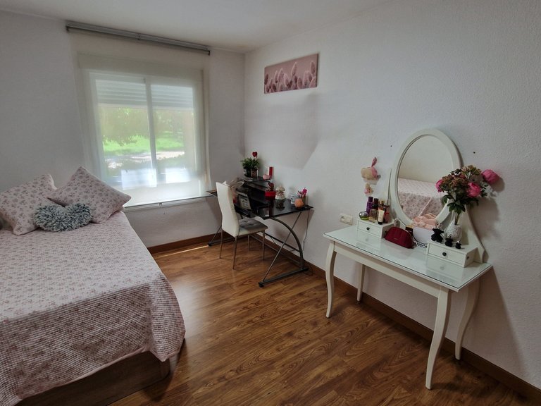 Apartment for Sale in Estepona Puerto, Estepona, Malaga 18
