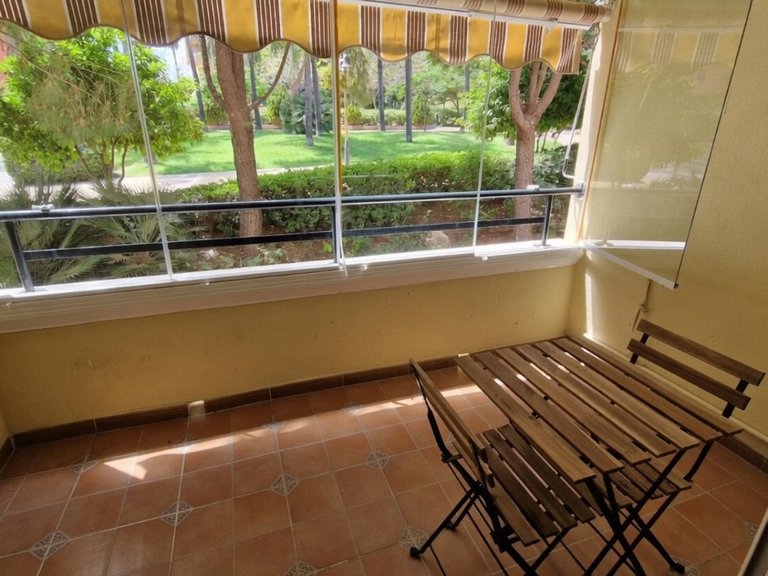 Apartment for Sale in Estepona Puerto, Estepona, Malaga 3
