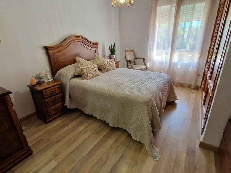 Apartment for Sale in Estepona Puerto, Estepona, Malaga 13