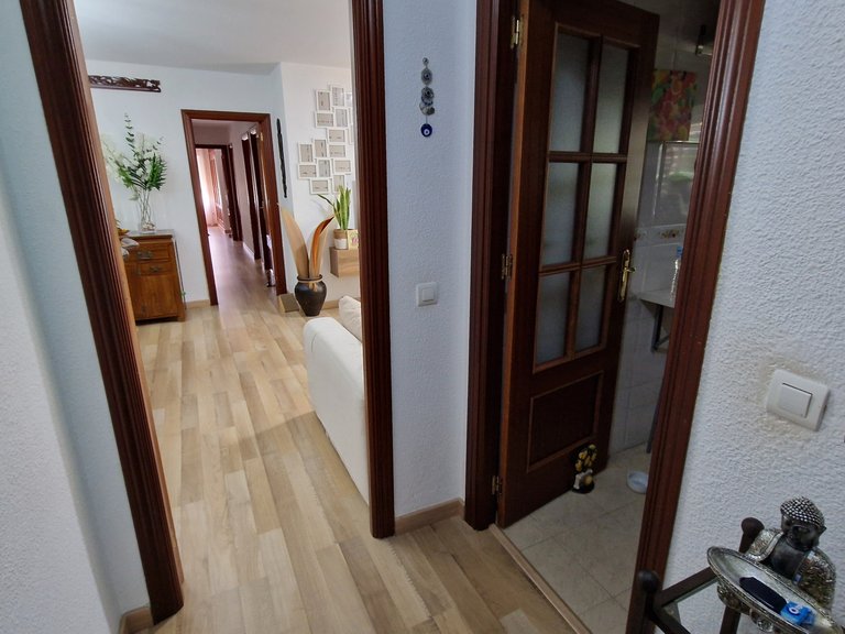 Apartment for Sale in Estepona Puerto, Estepona, Malaga 9