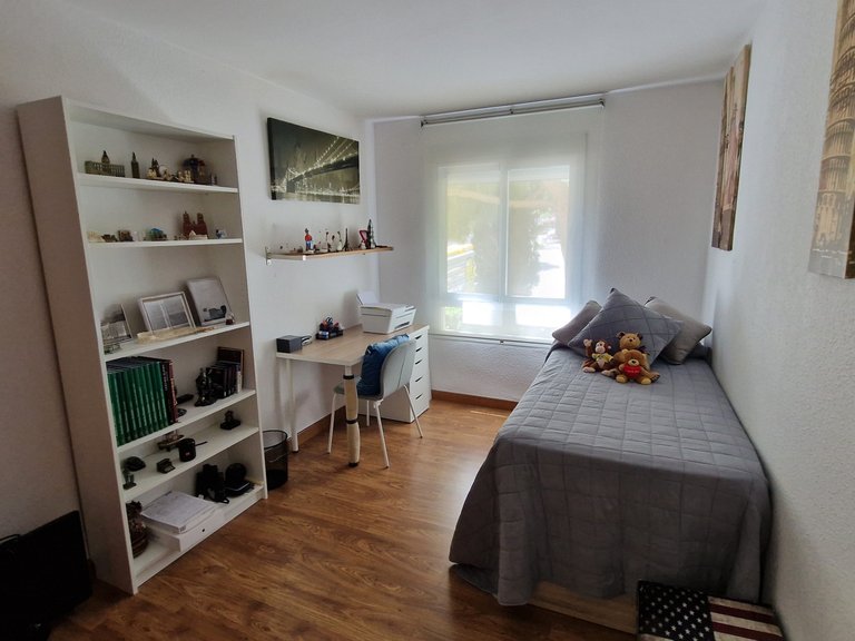 Apartment for Sale in Estepona Puerto, Estepona, Malaga 20