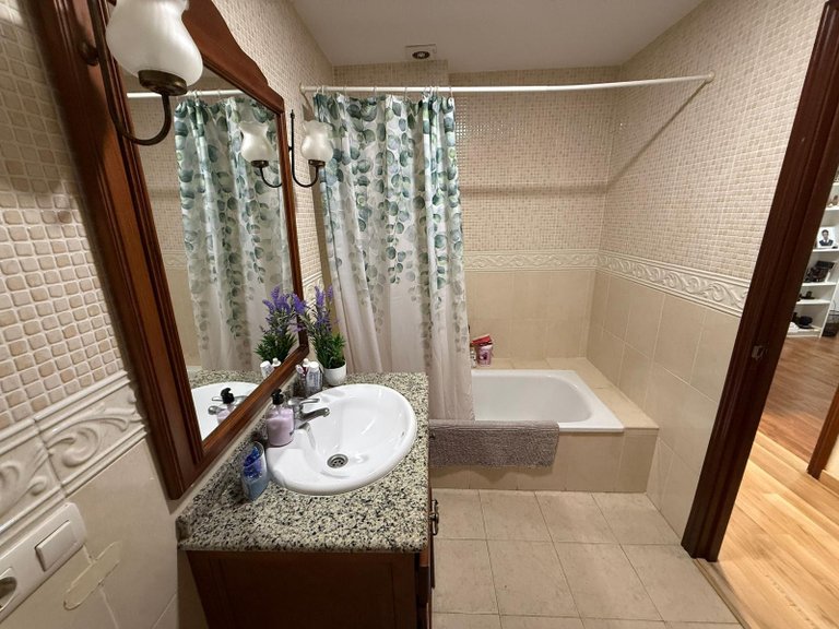 Apartment for Sale in Estepona Puerto, Estepona, Malaga 15