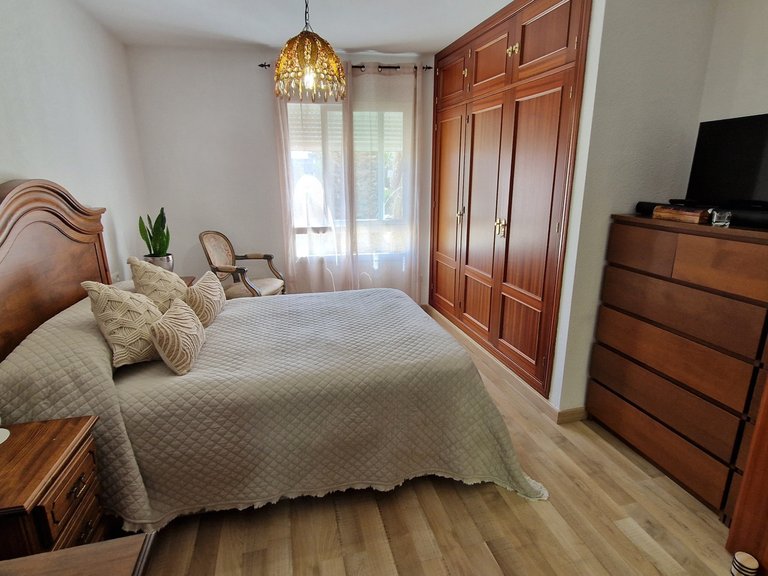 Apartment for Sale in Estepona Puerto, Estepona, Malaga 4