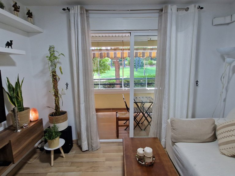 Apartment for Sale in Estepona Puerto, Estepona, Malaga 6