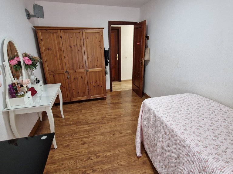 Apartment for Sale in Estepona Puerto, Estepona, Malaga 19