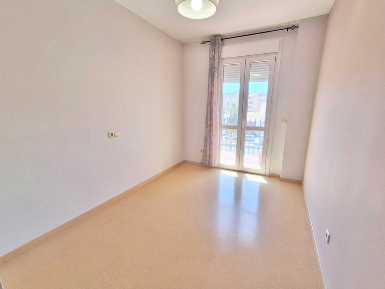 Apartment for Sale in Manilva, Malaga 11
