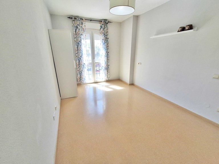 Apartment for Sale in Manilva, Malaga 8