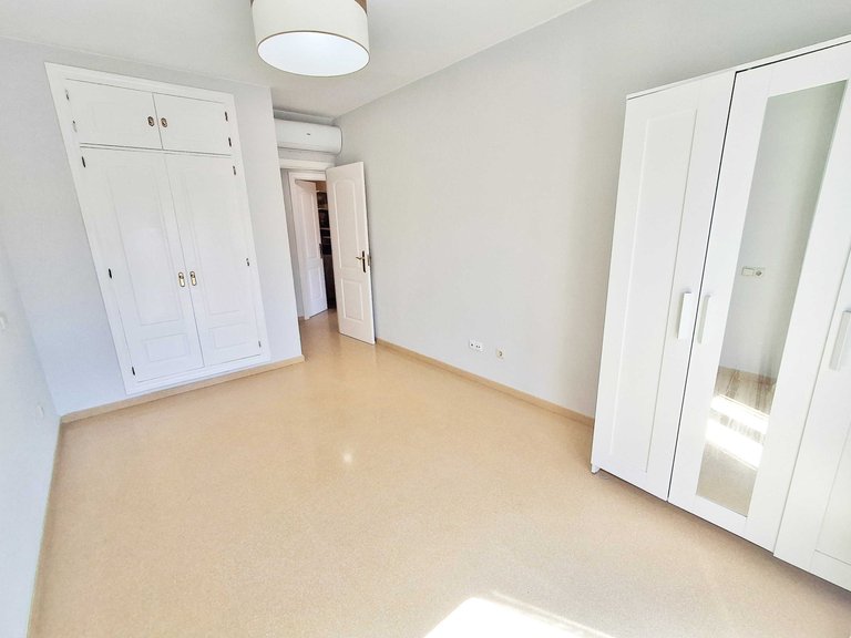 Apartment for Sale in Manilva, Malaga 15