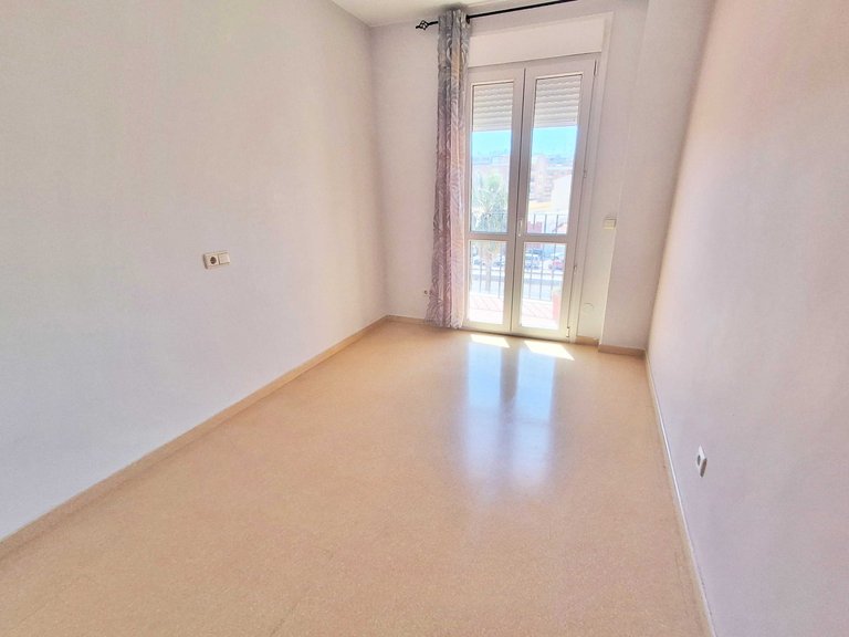 Apartment for Sale in Manilva, Malaga 10