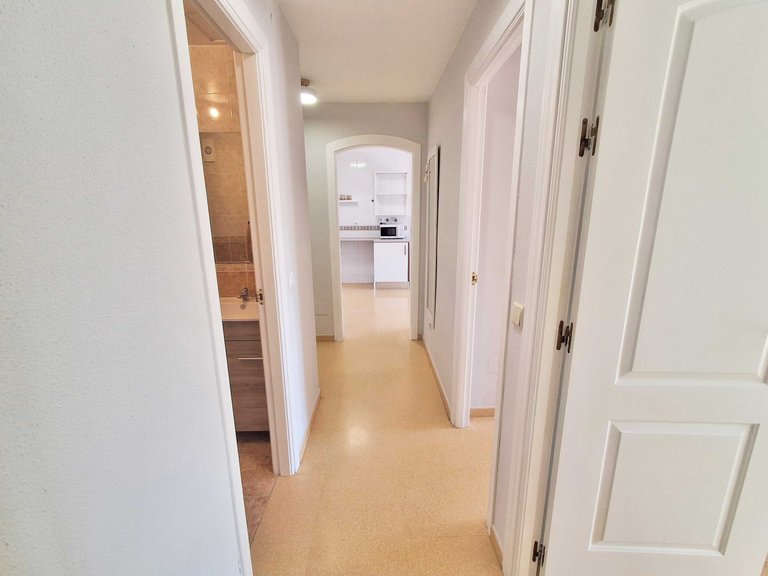 Apartment for Sale in Manilva, Malaga 9