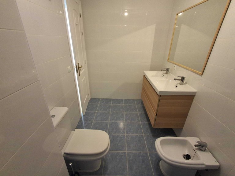Apartment for Sale in Manilva, Malaga 20