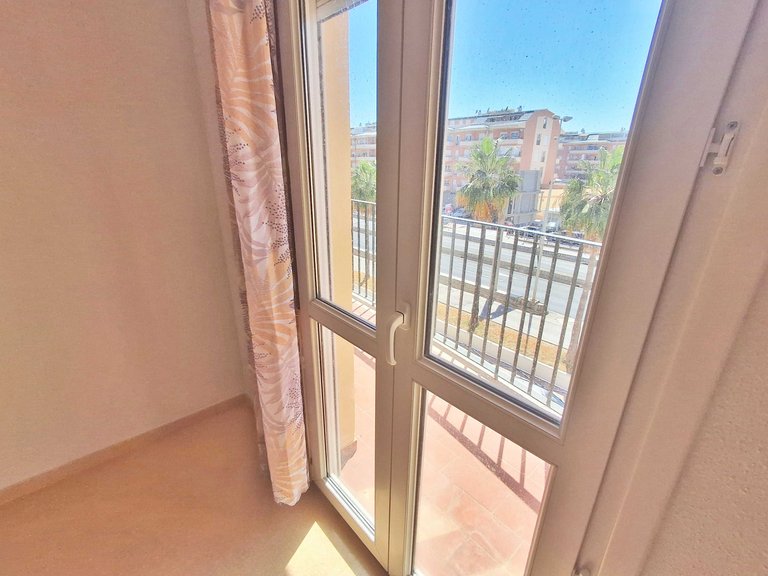 Apartment for Sale in Manilva, Malaga 13