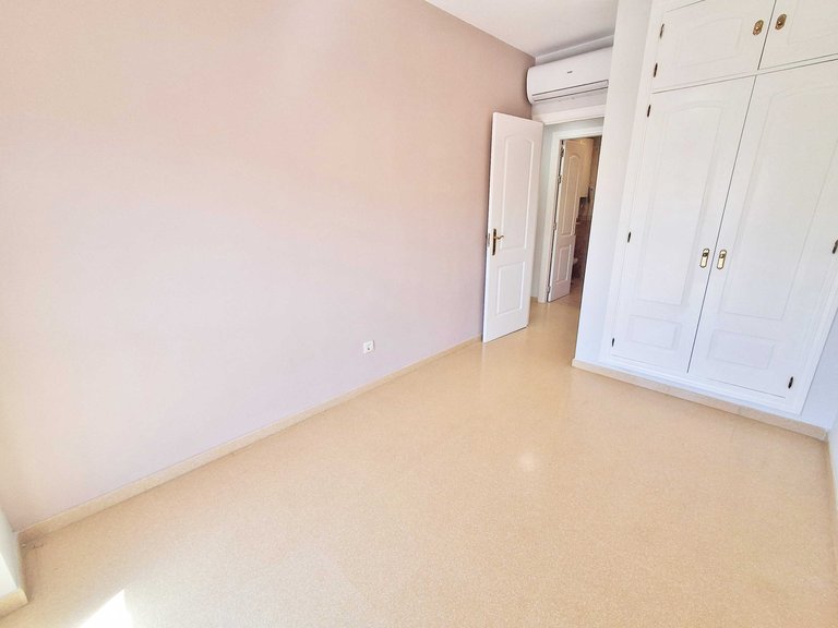 Apartment for Sale in Manilva, Malaga 12