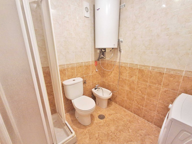 Apartment for Sale in Manilva, Malaga 17