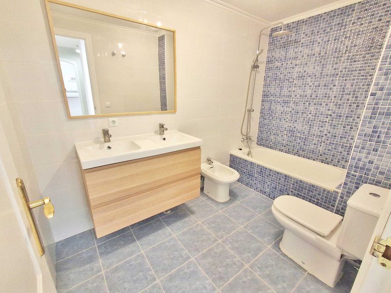 Apartment for Sale in Manilva, Malaga 18
