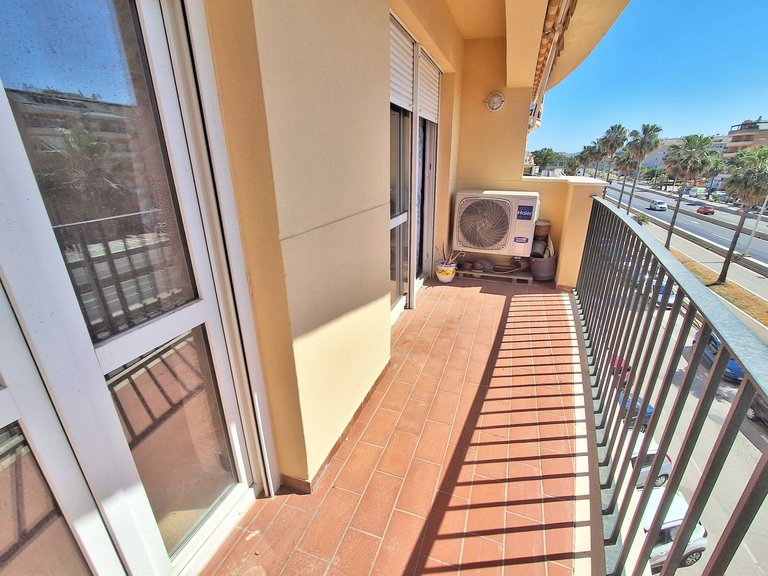 Apartment for Sale in Manilva, Malaga 21