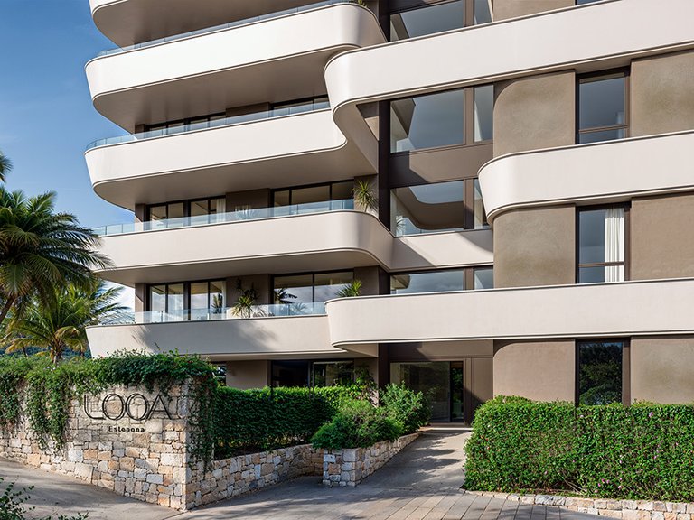 Apartment for Sale in Estepona, Malaga 24