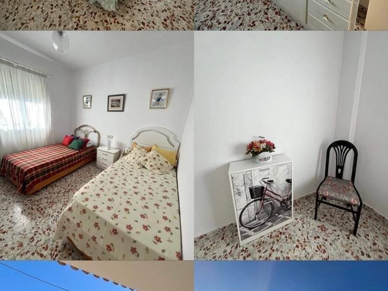 Country House for Sale in Guadalobon, Estepona, Malaga 8