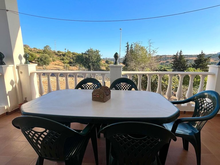 Country House for Sale in Guadalobon, Estepona, Malaga 2