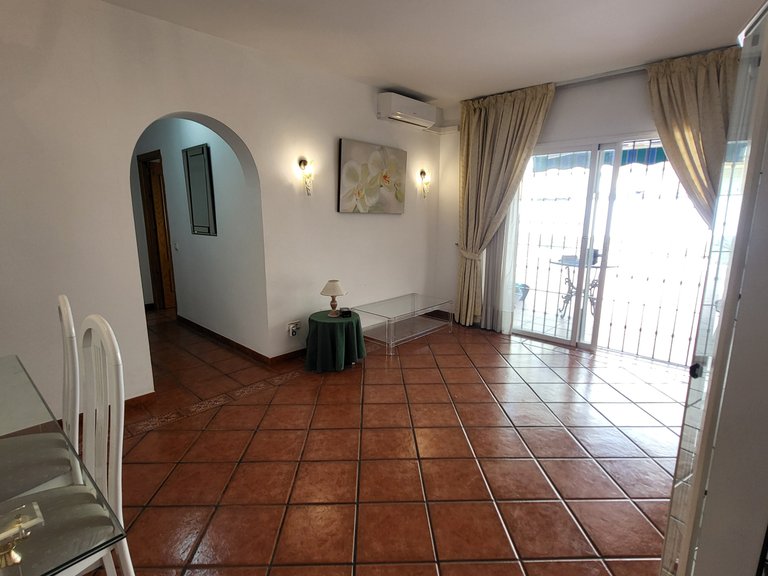 Apartment for Sale in Calvario, Estepona, Malaga 6