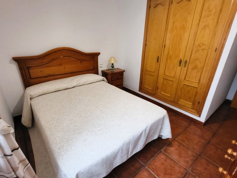 Apartment for Sale in Calvario, Estepona, Malaga 19