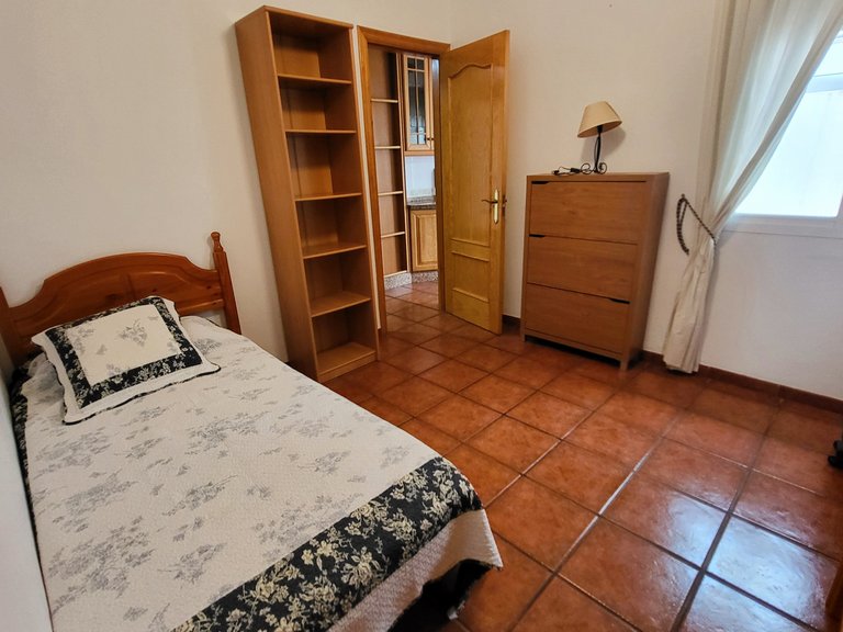 Apartment for Sale in Calvario, Estepona, Malaga 20