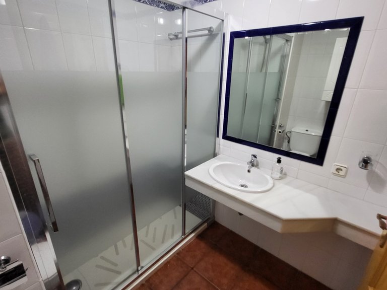 Apartment for Sale in Calvario, Estepona, Malaga 16