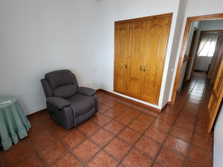 Apartment for Sale in Calvario, Estepona, Malaga 15
